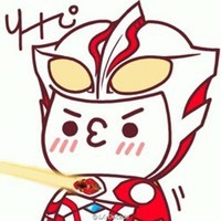 张玉苹