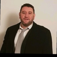 karim aliche