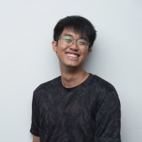 Joshua Ng Kay Wern