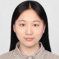 徐玉红