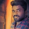 RANJITH BA BL