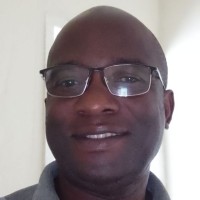 Chilangwa Kingsley