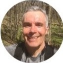 Stéphane Simard