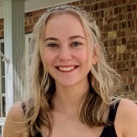 Josie Sneed