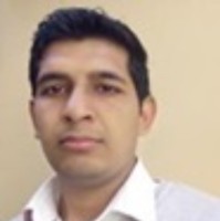 Pardeep Kumar