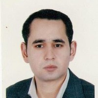 Ahmed Shinnawy