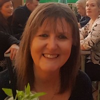 Julie Summers