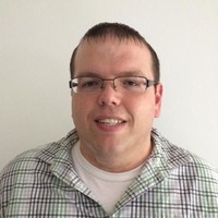 Steven Albrecht