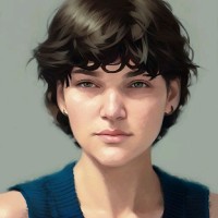 Laura Zwyssig