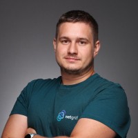 Tomáš Kováčik