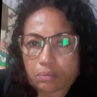 Denise Menezes