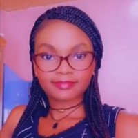 Keziah Nyabugah