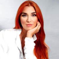Nour tohme