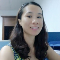 Macky Hu
