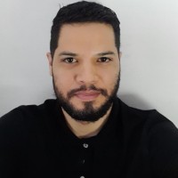 Efren Sanchez