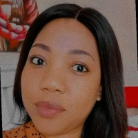 Nomazangwa Mbanga