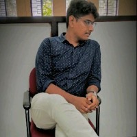 Saikumar Addanki