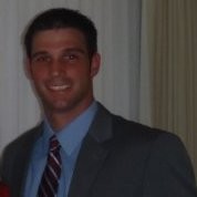 Will Britton