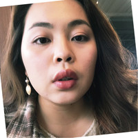 吳品儒