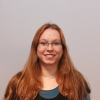 Kristýna Lančová