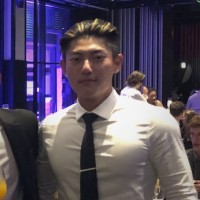 Andy Xuan