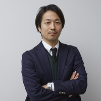 Akira Saigo