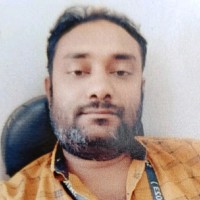 Vikash Singh