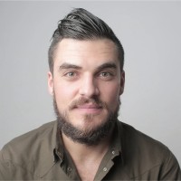 Luke G.