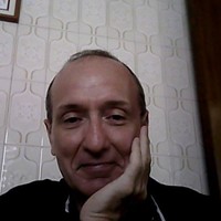 Evandro Alfieri