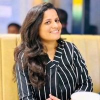 Kanchana Y