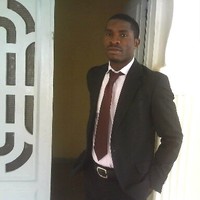 Ola Hassan