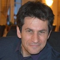 Robert MAIER