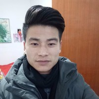 朱继坤