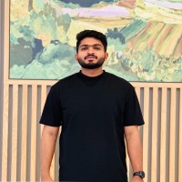 Ahammed Fahiz Koloth