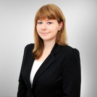 Deborah Härtel