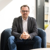 Thomas Meyer