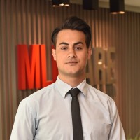 Belal Naim