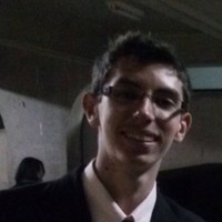 Fernando Marinho Moreira Maia