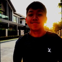 Lanchakorn ..