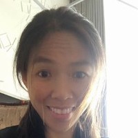 Bee Lian Lim