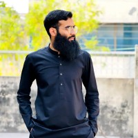 Hafiz Umer Sharif