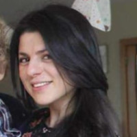 Wafa Bouterfa