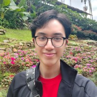 Bobby Loo