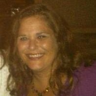 Kathleen Moffat
