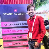 Pradeep Lohar