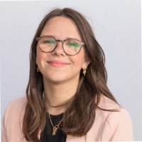 Milou Visch