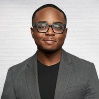 L.V. Plummer Jr, Cfp®