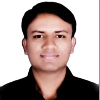 Jatan Patel
