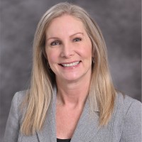 Stephanie Porricelli