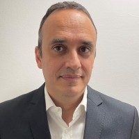 Konstantinos Sfakianos